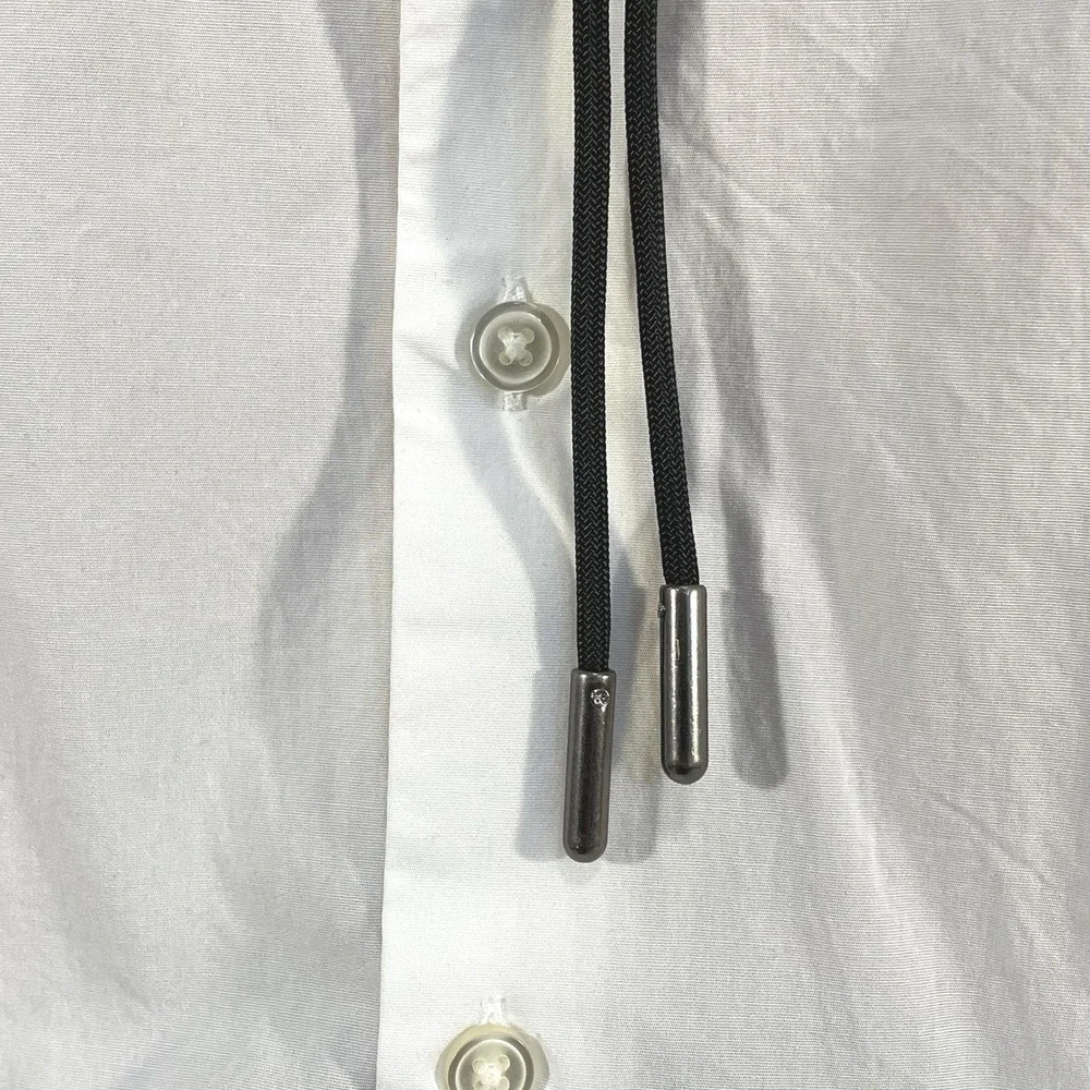 Bolo Tie Custom Disney Mickey Power Up Circuit Board Prom IT Dept Fun Unique